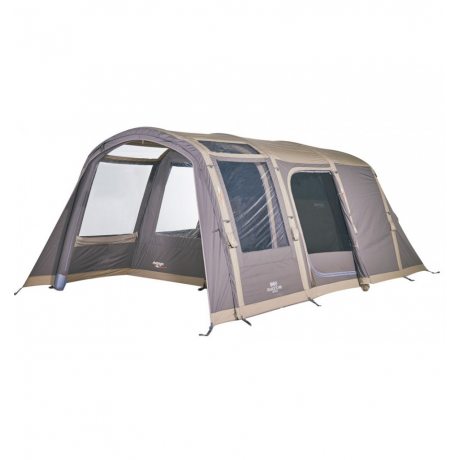 Vango SOLACE TC 400 nutmeg