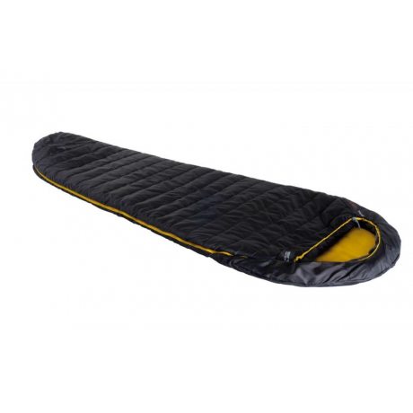 High Peak Pak 1000