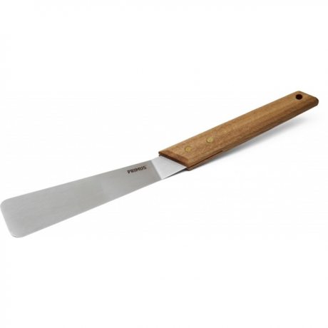 Primus OpenFire Spatula