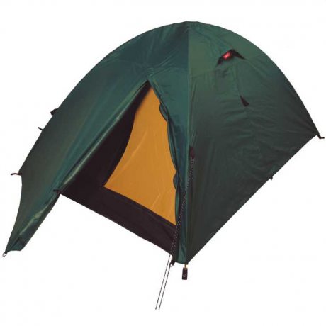 Jurek ALP 2.5 DUO XL dural