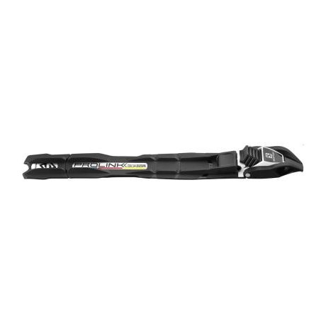 SALOMON PROLINK Access JR