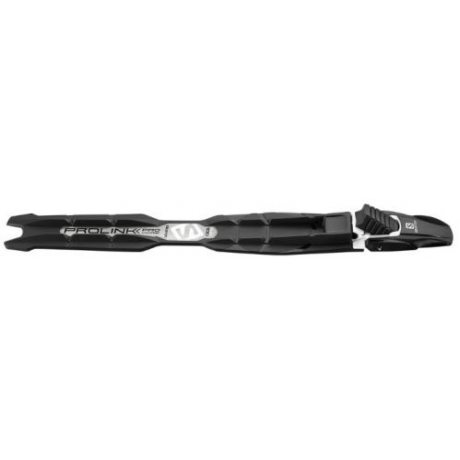 SALOMON PROLINK Pro Combi