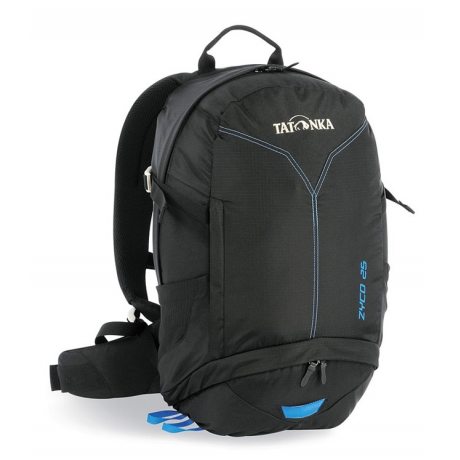 Tatonka Zyco 25 black