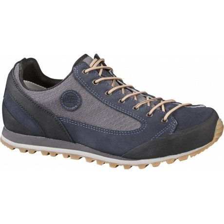 Hanwag Salt Rock Lady navy