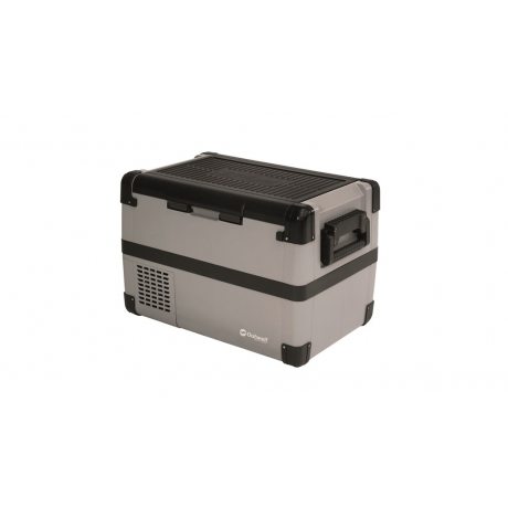 Outwell Deep Cool 50L
