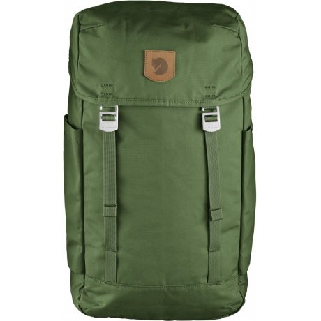 Fjällräven Greenland Top Large fern