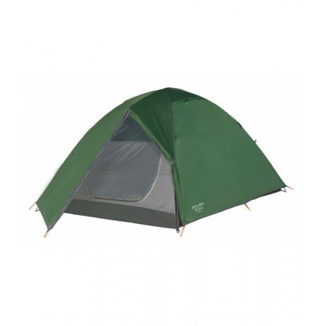 Vango ZETA 300+ ALLOY cactus