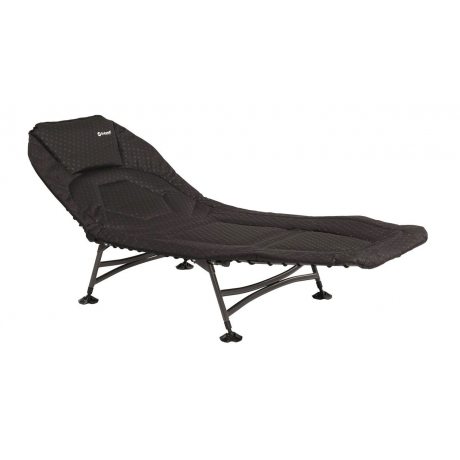 Outwell Cordoba