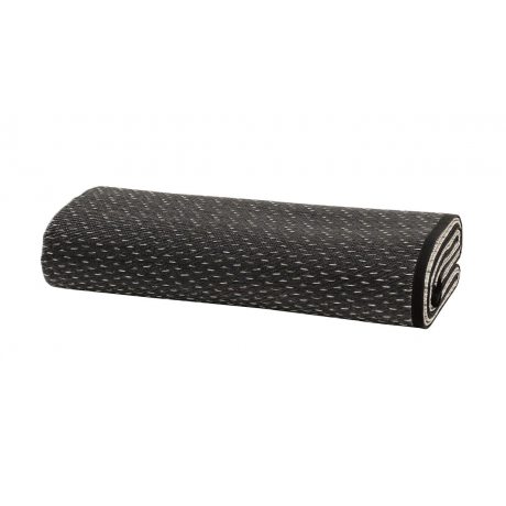 Outwell Continental Carpet Pebble 360A