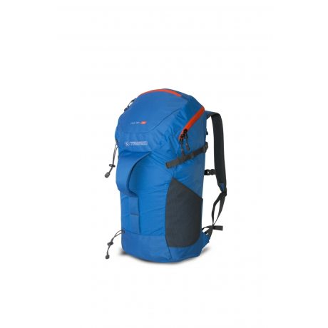 Trimm PULSE 30 blue/orange
