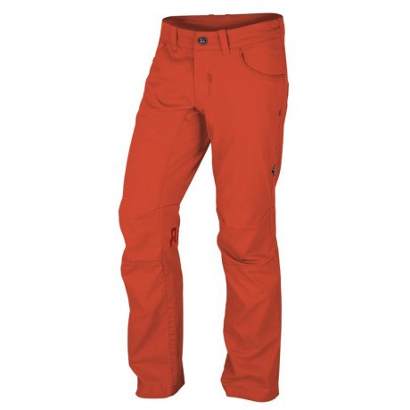 RAFIKI Faux poinciana