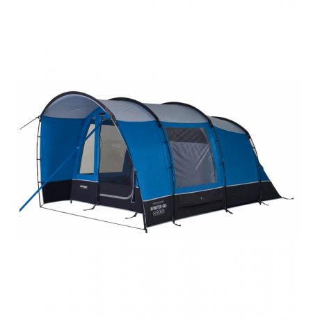 Vango AVINGTON 400 sky blue