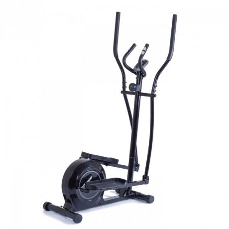HOUSEFIT MOTIO 15