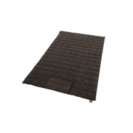 Outwell Constellation Comforter Brown