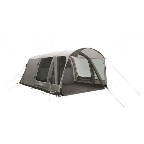 Outwell Mayville 5SA
