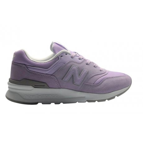 New Balance CW997HCC