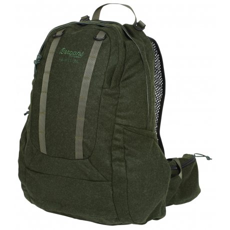 Bergans Ulveli Silent 35L