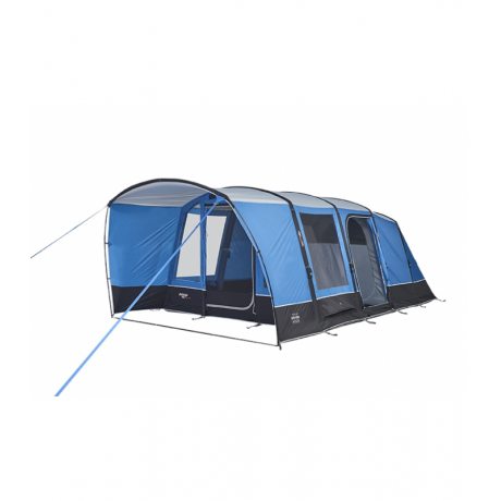 Vango CAPRI AIR 500XL sky blue