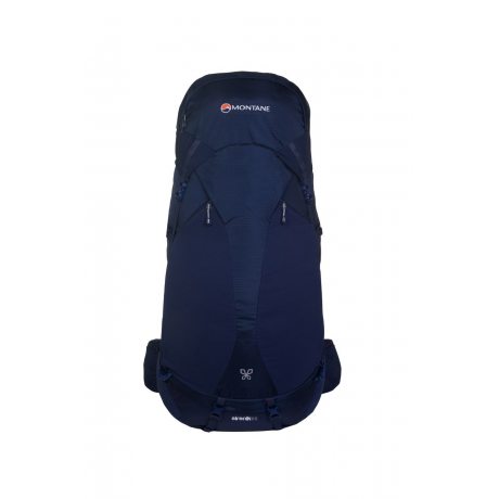 Montane Womens Sirenik 65 antarctic blue