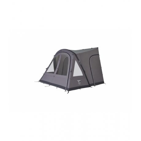 Vango SIESTA LOW cloud grey