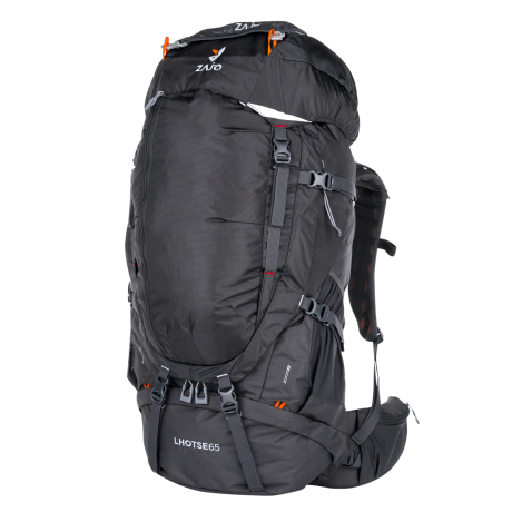 Zajo Lhotse 65