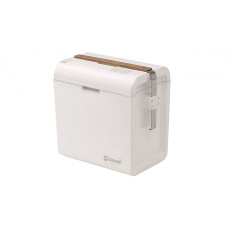 Outwell ECOlux 24L 12V/230V