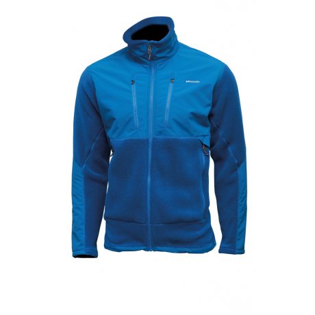 Pinguin Ranger blue