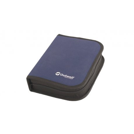 Outwell 12V Powerbank