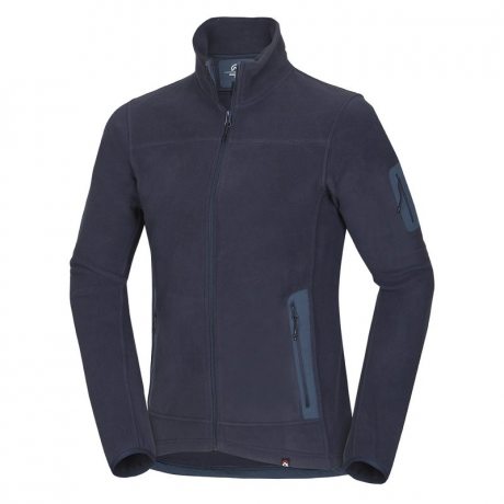 Northfinder Julian navy
