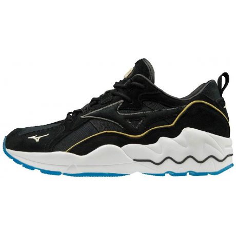 Mizuno Wave Rider 1 PREMIUM D1GA192609