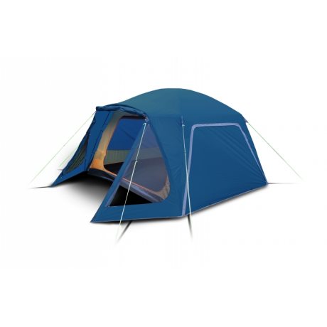 Trimm MACAO dark lagoon/dark grey
