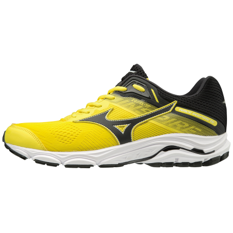 Mizuno WAVE INSPIRE 15 J1GC191009