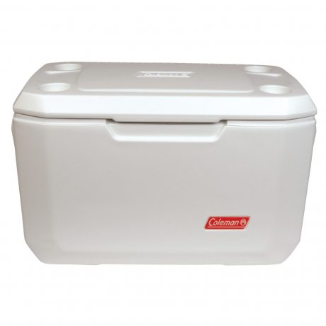 Coleman 70QT Xtreme Marine Cooler