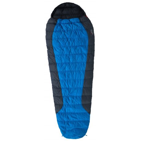 WARMPEACE VIKING 300 170 ocean/grey/black