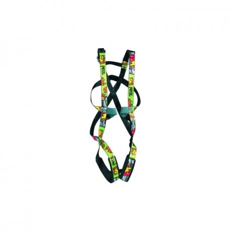 PETZL Ouistiti