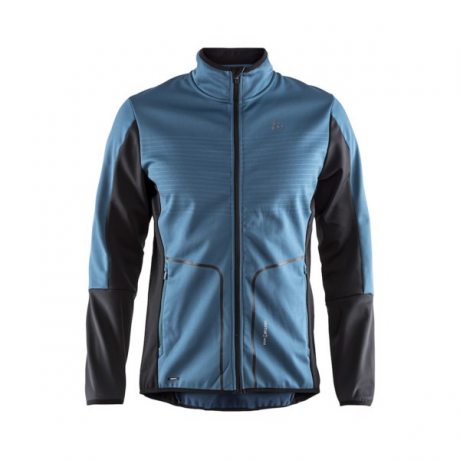 CRAFT Discovery Softshell SMU SIMO M  1907945-677999