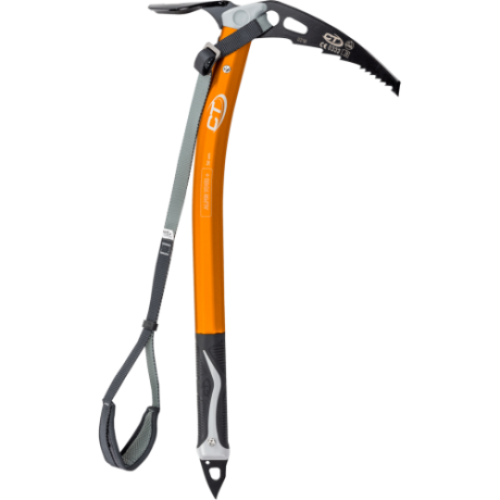 Climbing Technology Alpin Tour Plus 60 cm