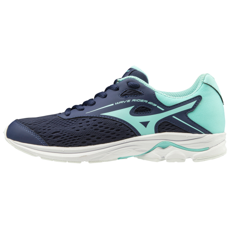 Mizuno WAVE RIDER 23 JR K1GC193316
