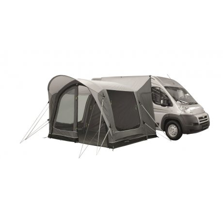 Outwell Parkville 200SA Tall