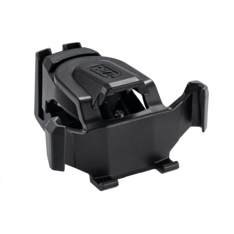 PETZL Bike Adapt