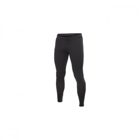 CRAFT Devotion Tights M černá 1902502-9999