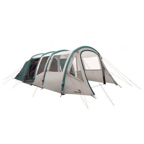 Easy Camp Arena Air 600
