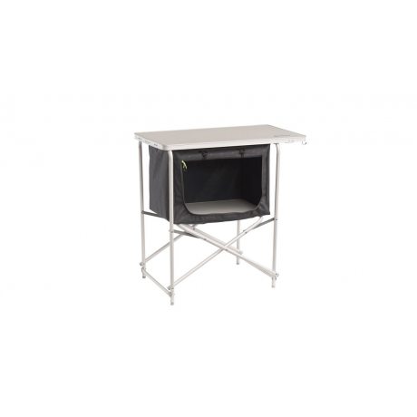 Outwell Andros Kitchen Table