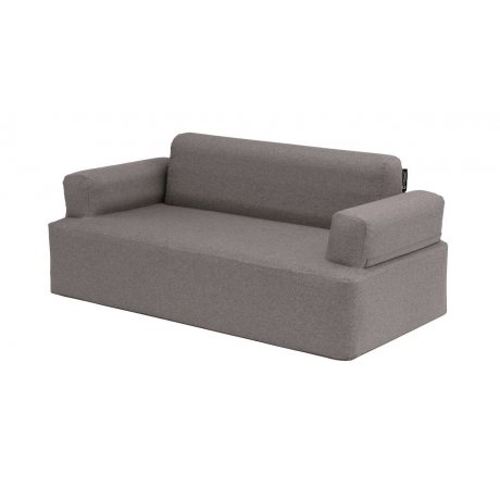 Outwell Lake Superior Inflatable Sofa