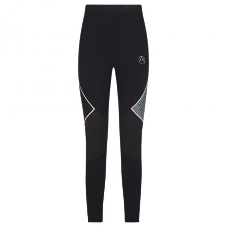 La Sportiva Yoria Pant M black/cloud