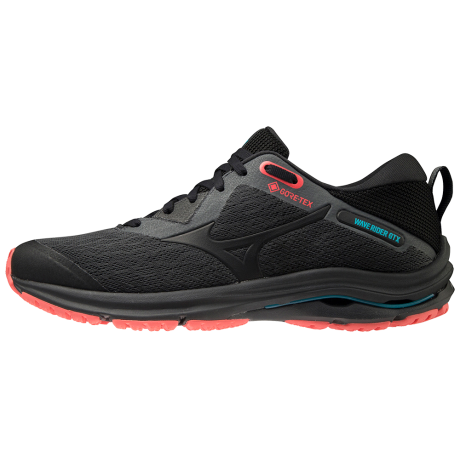 Mizuno WAVE RIDER GTX 2 J1GD207909