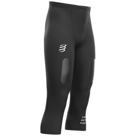 COMPRESSPORT TRAIL UNDER CONTROL PIRATE 3/4
