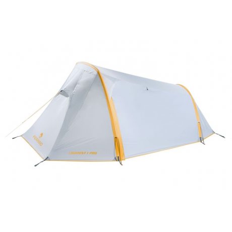 Ferrino Lightent 1 Pro grey