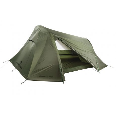 Ferrino Lightent 3 Pro olive green
