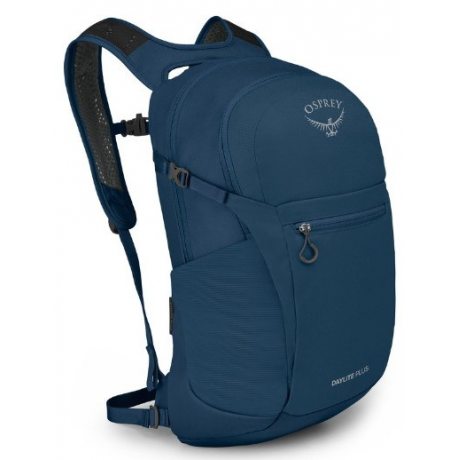 OSPREY DAYLITE PLUS wave blue